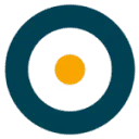 Logo van Onvi