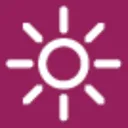 Logo van Reis-idee