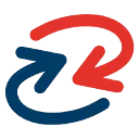 Logo van Brand New Job