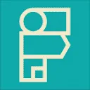 Logo van Het Filiaal theatermakers