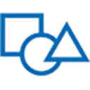 Logo van Thijsoft ICT professionals