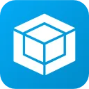 Logo van Pluxbox