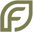 Logo van Florafy