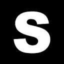 Logo van Stadsherstel Historisch Rotterdam NV