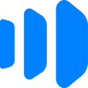 Logo van Administratiekantoor Boekjewinst.nl