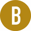 Logo van Bredefleur