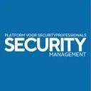 Logo van Security Management Platform