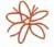 Logo van Mir's World