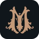 Logo van Restaurant Monarh