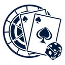 Logo van Roche Scheidingsdeskundigen