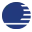 Logo van Budenheim QolorTech
