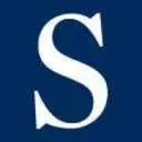 Logo van Netherlands Sotheby's International Realty