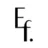Logo van EASYfelt