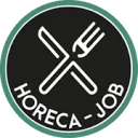 Logo van Horeca-job.nl