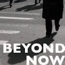 Logo van Beyond Now
