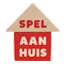 Logo Spel aan Huis