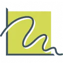 Logo van Laride
