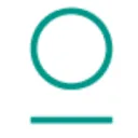Logo van SunriseCompany
