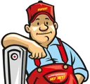 Logo van Kuiper Koekange