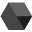 Logo Studio Gyzell