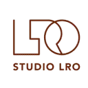 Logo van Studio LRO