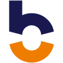 Logo van Bonthuis Vaartjes Makelaars