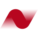 Logo Werken in Noord-Holland Noord