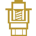 Logo van DGM Techniek