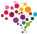 Logo HVK Learning