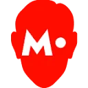 Logo van Meld Misdaad Anoniem