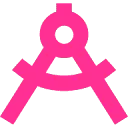 Logo van lowcostconsultancy.com