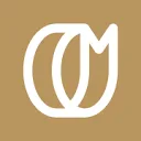 Logo van Custom Management