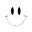 Logo van Geven is leuker