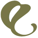 Logo van Sincerus letselschade B.V.