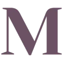 Logo van MonKi Voetreflex