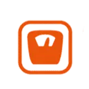 Logo van Personal Fitness Sittard β 06 31 99 07 78 π§info@personalfitnesssittard.nl