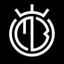 Logo van Mike van Beek - Creatieve Communicatie