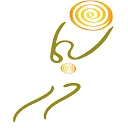 Logo van Sulis Training and Coaching