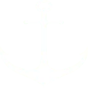 Logo van BOATAMSTERDAM.COM