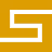 Logo van Schöck Nederland B.V.