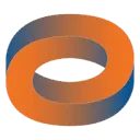 Logo van Sortiva bv