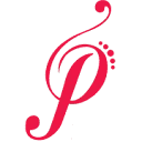 Logo van ‘t Pastorieke