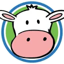 Logo van Schiphol Regio