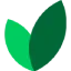 Logo van Reevolve