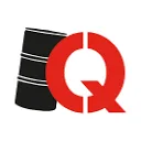 Logo van The BarrelQ Company