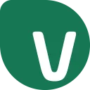 Logo van VMA FOOD B.V.