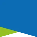 Logo van PMP