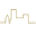Logo van IGN Vastgoed