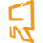 Logo van Reeshof College