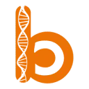 Logo van Budgetcoach.nl 'ieder mens is het waard om in te investeren'​
